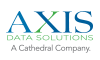 AXIS Data Solutions