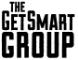 The Get Smart Group, LLC