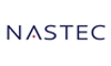 Nastec International, Inc.