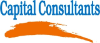 Capital Consultants, Inc.