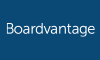 Boardvantage