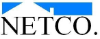 Netco Title