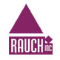 Rauch, Inc.