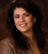 Bonnie Horab