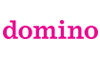Domino Media Group
