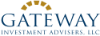 Gateway Investment Advisers, LLC