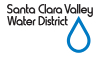 Santa Clara Valley Water District