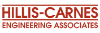 Hillis-Carnes Engineering Associates, Inc.