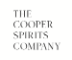 The Cooper Spirits Company