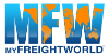 MyFreightWorld Carrier Management, Inc.