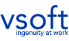 VSoft Corporation