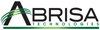 Abrisa Technologies