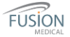 Fusion Medical