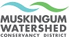 Muskingum Watershed Conservancy District