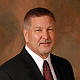 Mark Beaty