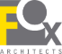 FOX Architects