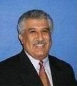 Michael Badran