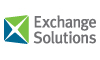 Exchange Solutions