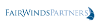 FairWinds Partners LLC