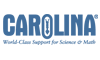 Carolina Biological Supply Company