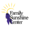 Family Sunshine Center