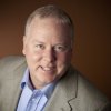 Jim Finnerty