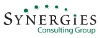 Synergies Consulting Group