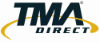 TMA Direct