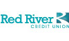 Red River Credit Union