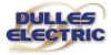 Dulles Electric Supply Corp