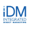 Integrated Direct Marketing, LLC