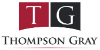 Thompson Gray, Inc.
