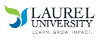 Laurel University
