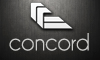 Concord General Contracting, Inc.