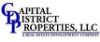 Capital District Properties, LLC