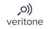 Veritone, Inc.