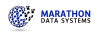 Marathon Data Systems