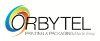 Orbytel Print and Packaging