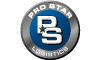 Pro Star Logistics