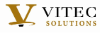 VITEC Solutions