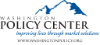 Washington Policy Center