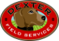 Dexter Field Services, LP