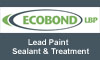 ECOBOND LBP