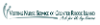 Visiting Nurse Service of Greater Rhode Island