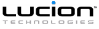 Lucion Technologies, LLC
