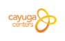 Cayuga Centers