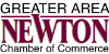 Greater Newton Area Chamber of Commerce