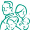 Goochland Free Clinic and Family Services, Inc.