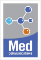 Med Communications Inc.