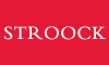 Stroock & Stroock & Lavan LLP